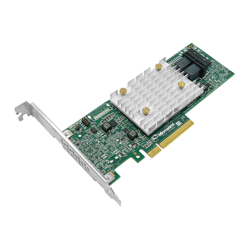 Advantech Corporation 96RC-SAS-8P-PE-AD8 electronic component