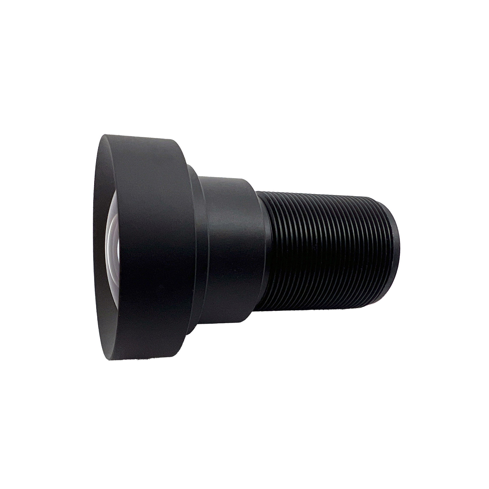 Commonlands CIL059-F1.7-M12BNIR electronic component