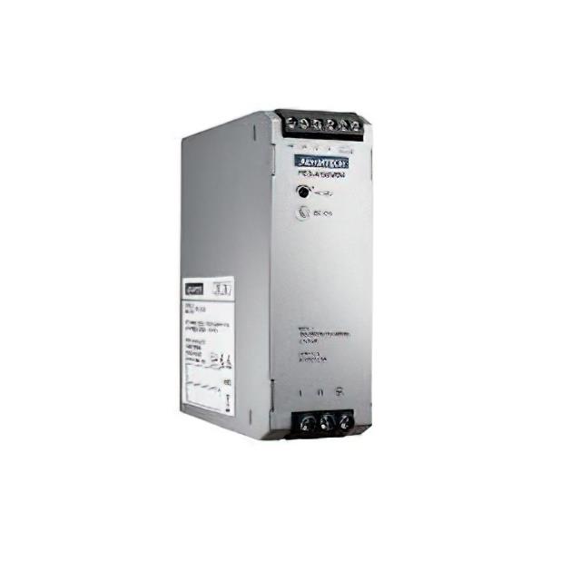 Advantech Corporation PSD-A120W24 electronic component