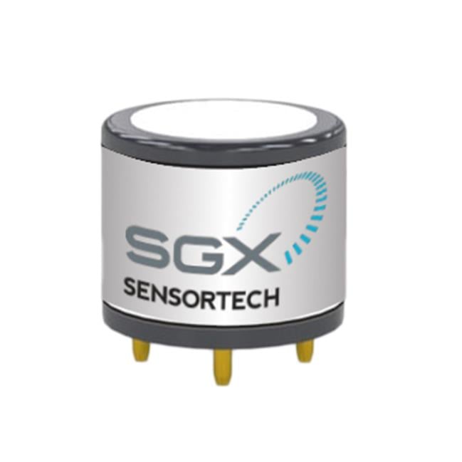 Amphenol SGX Sensortech SGX-4OX-ROHS electronic component