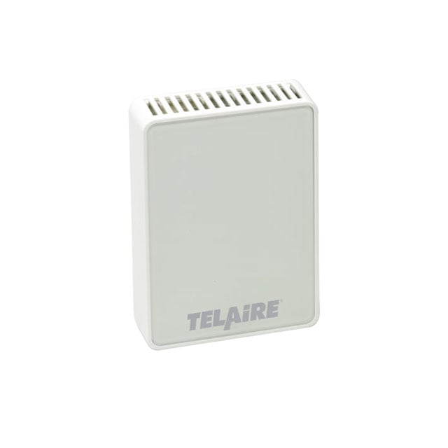 Amphenol Advanced Sensors (Telaire) T8100-GN electronic component