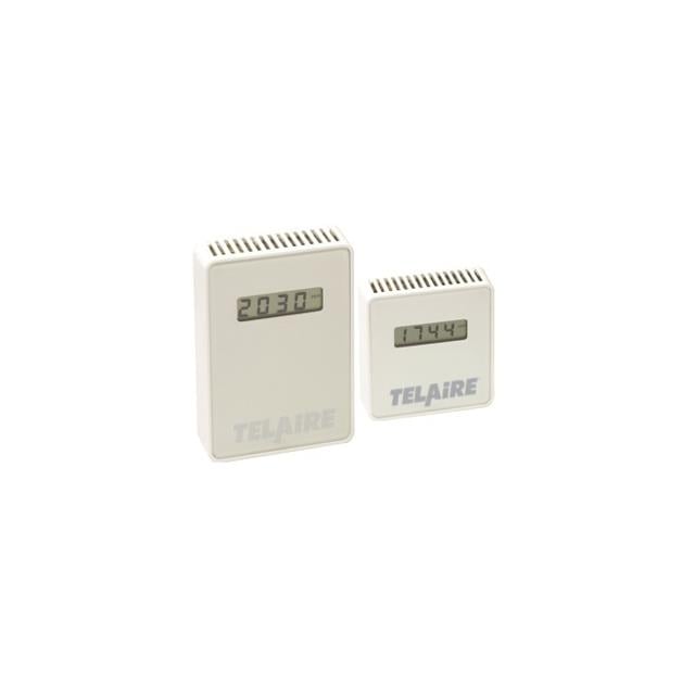 Amphenol Advanced Sensors (Telaire) T8100-H electronic component