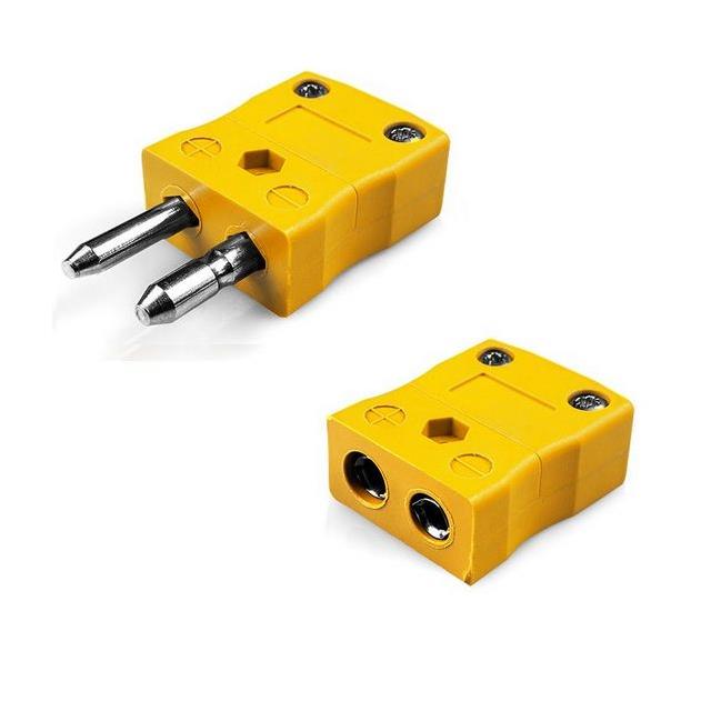 Labfacility Ltd XE-1058-001 electronic component
