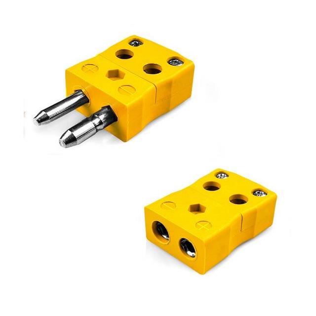 Labfacility Ltd XE-1066-001 electronic component