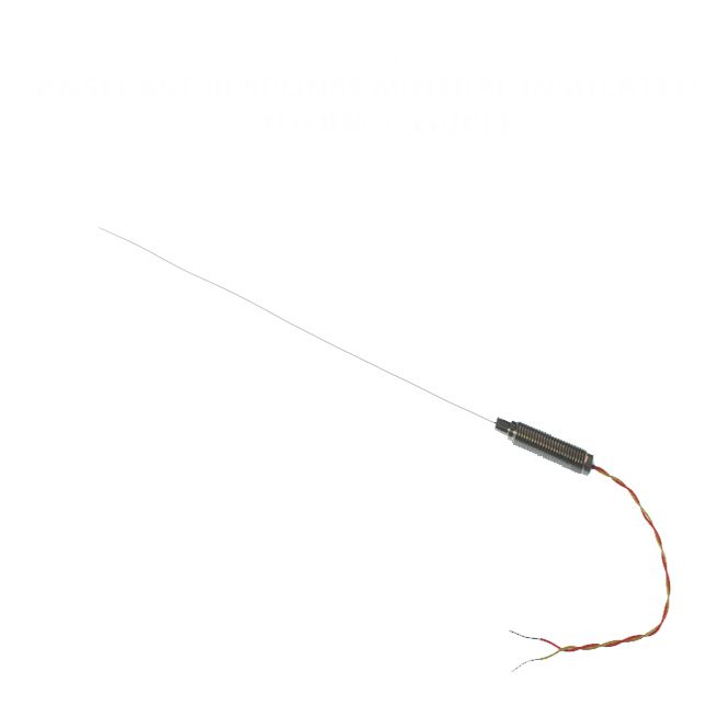 Labfacility Ltd XE-3052-001 electronic component