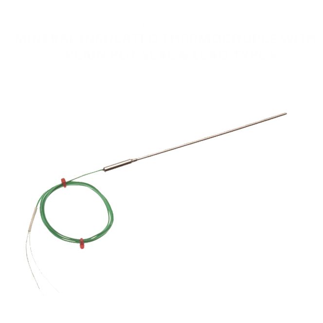 Labfacility Ltd XE-3112-001 electronic component