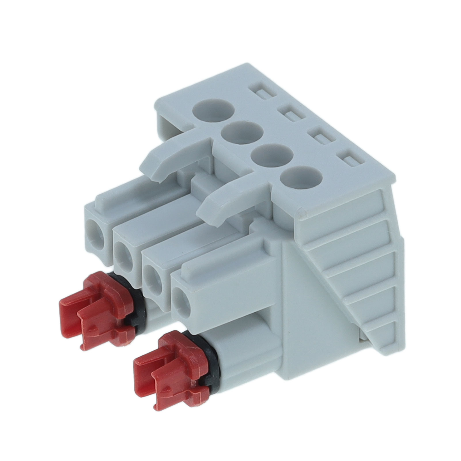Phoenix Contact 1084020 electronic component