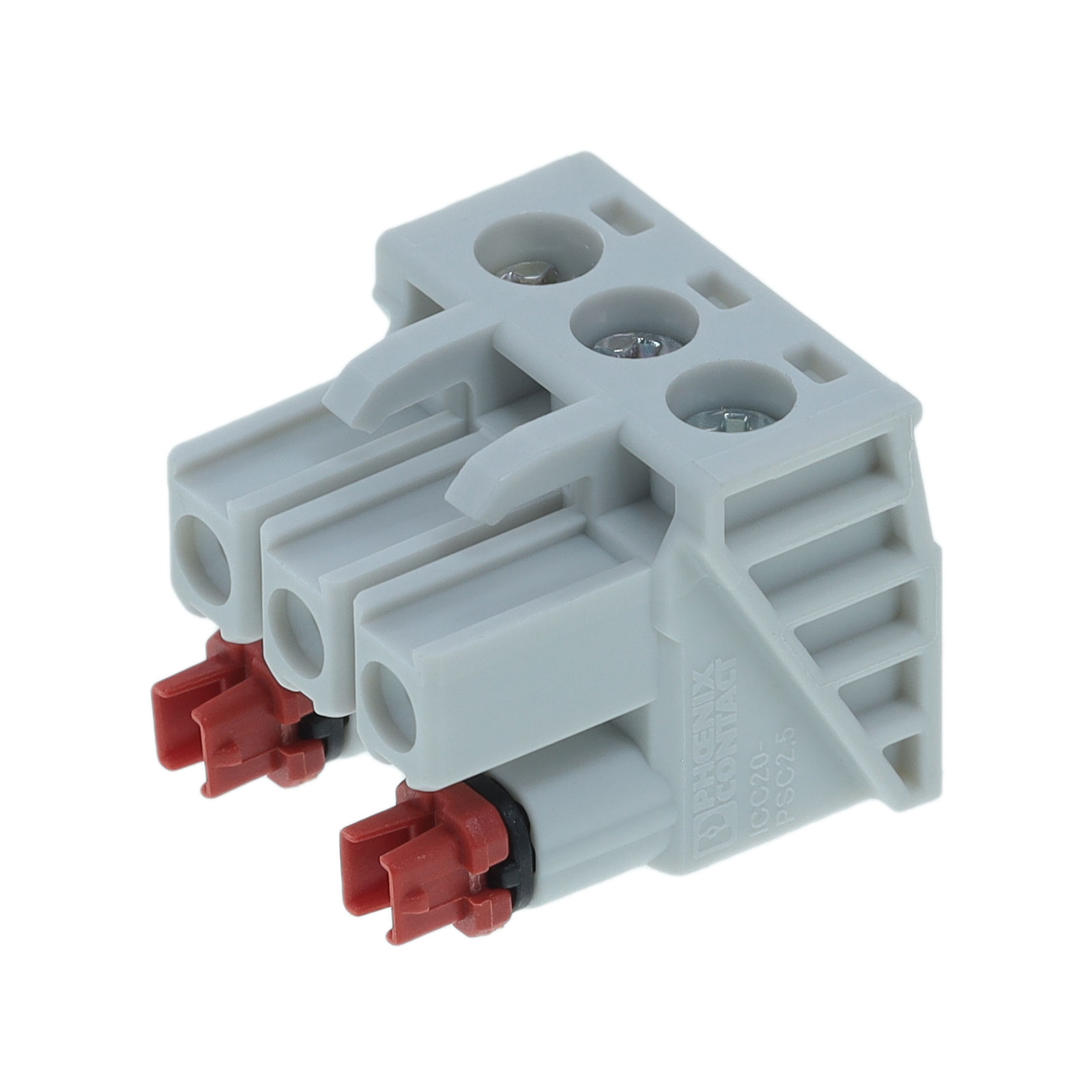 Phoenix Contact 1084026 electronic component