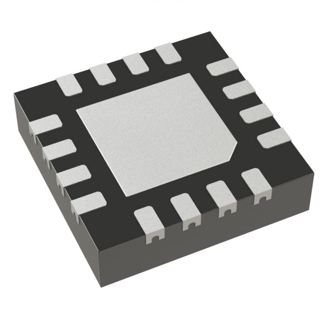 MACOM Technology Solutions MAPD-011062-TR0500 electronic component