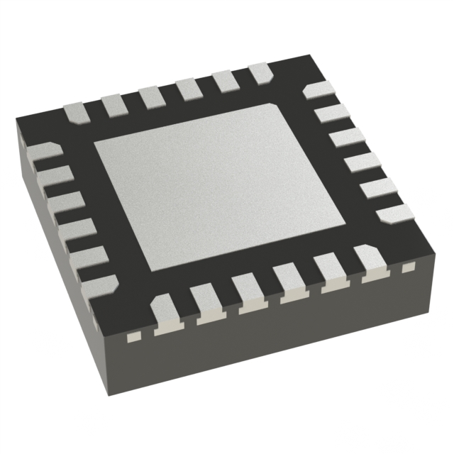 MACOM Technology Solutions MAAP-011319-TR1000 electronic component