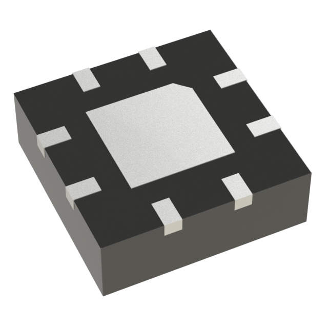MACOM Technology Solutions MAAL-011204-TR1000 electronic component