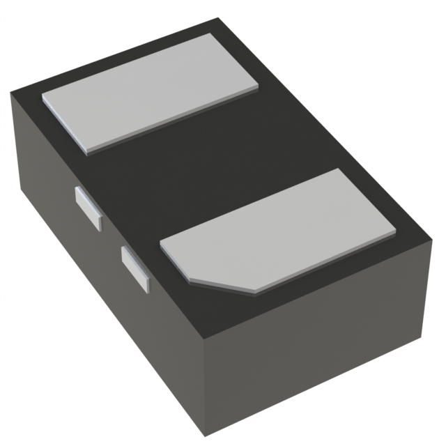 Littelfuse Inc. SP1115-01UTG electronic component
