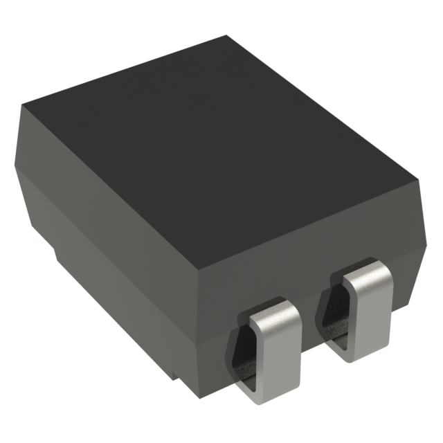 Littelfuse Inc. P1501CB2LRP electronic component