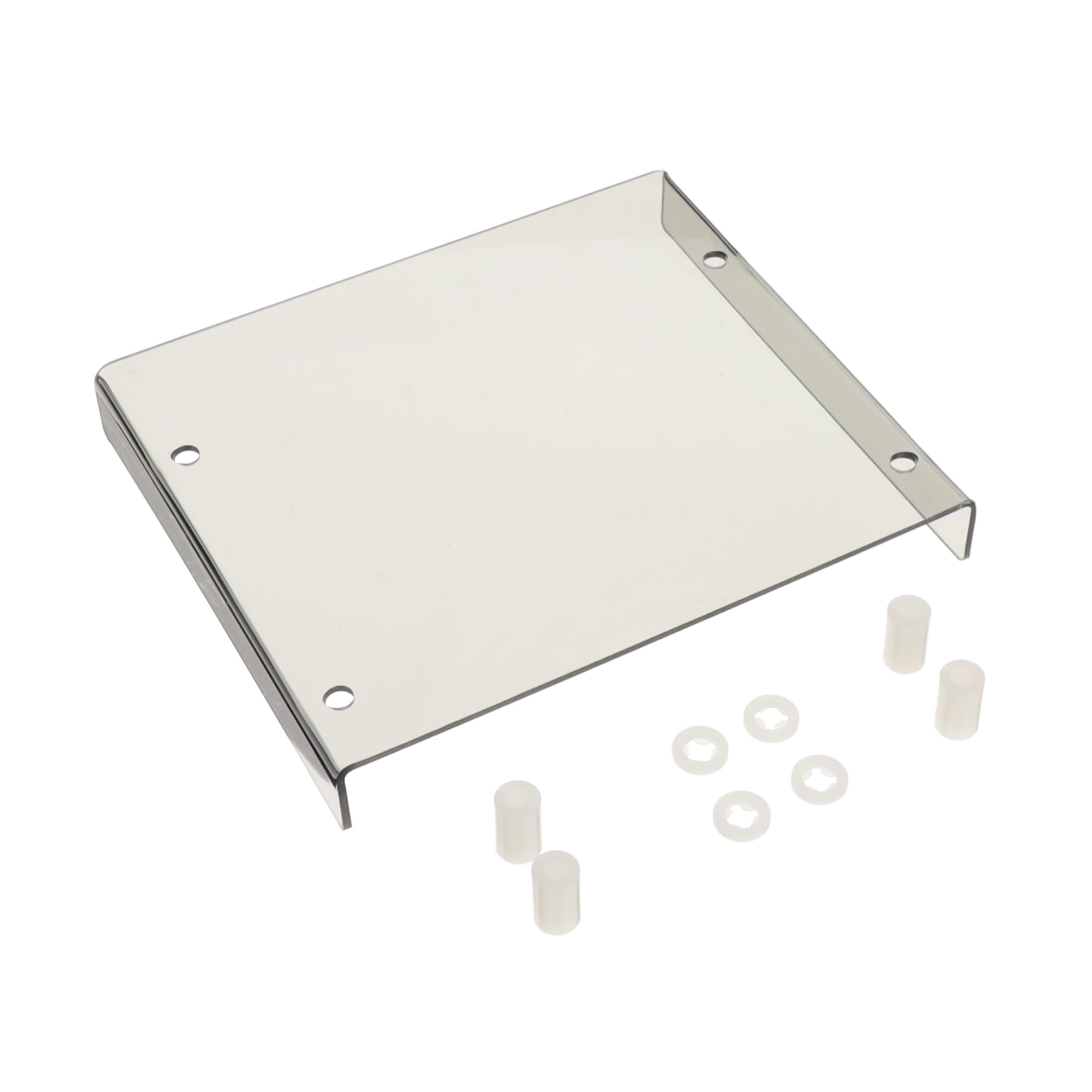 Vicor Corporation 29478 electronic component