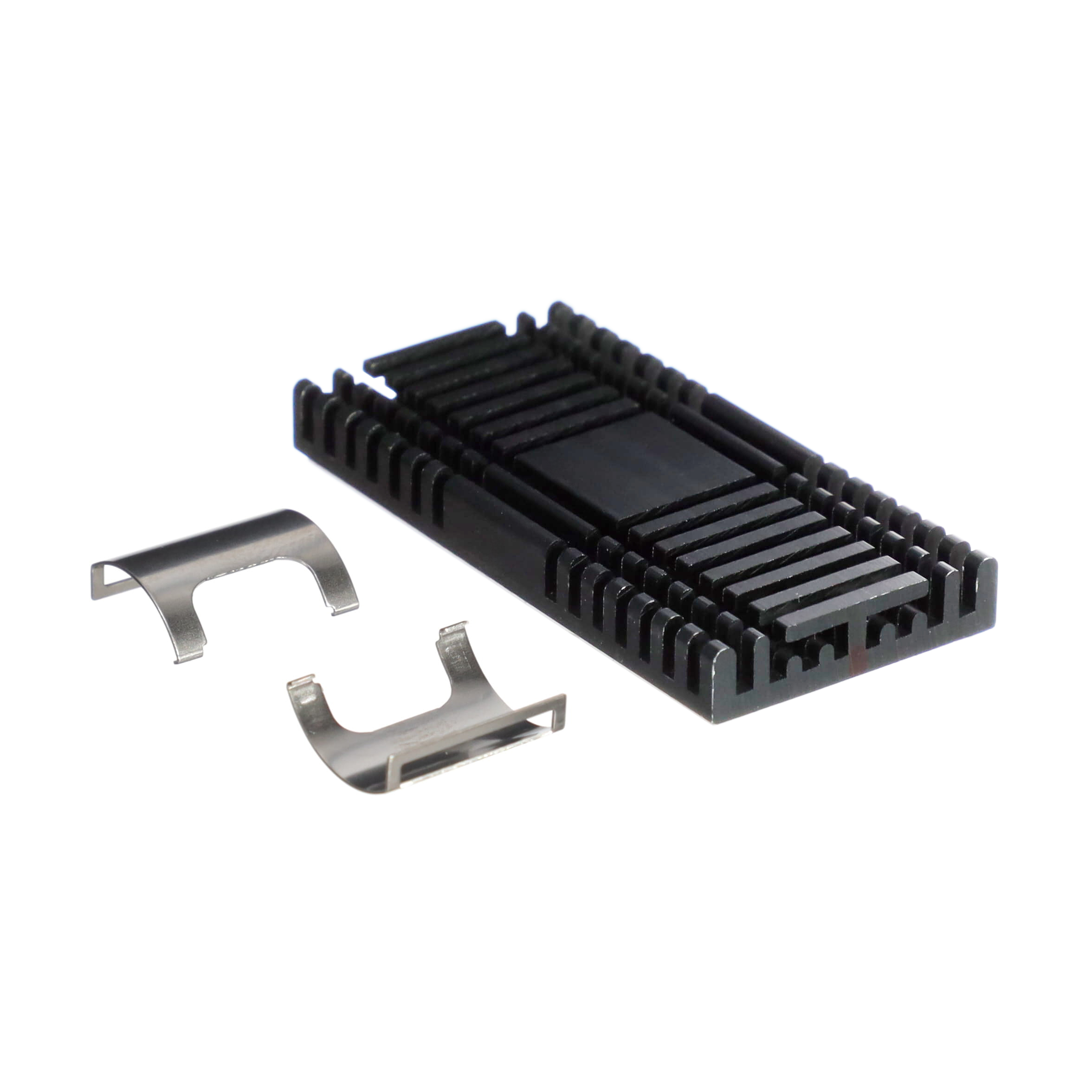 TDK-Lambda 7G0020A electronic component