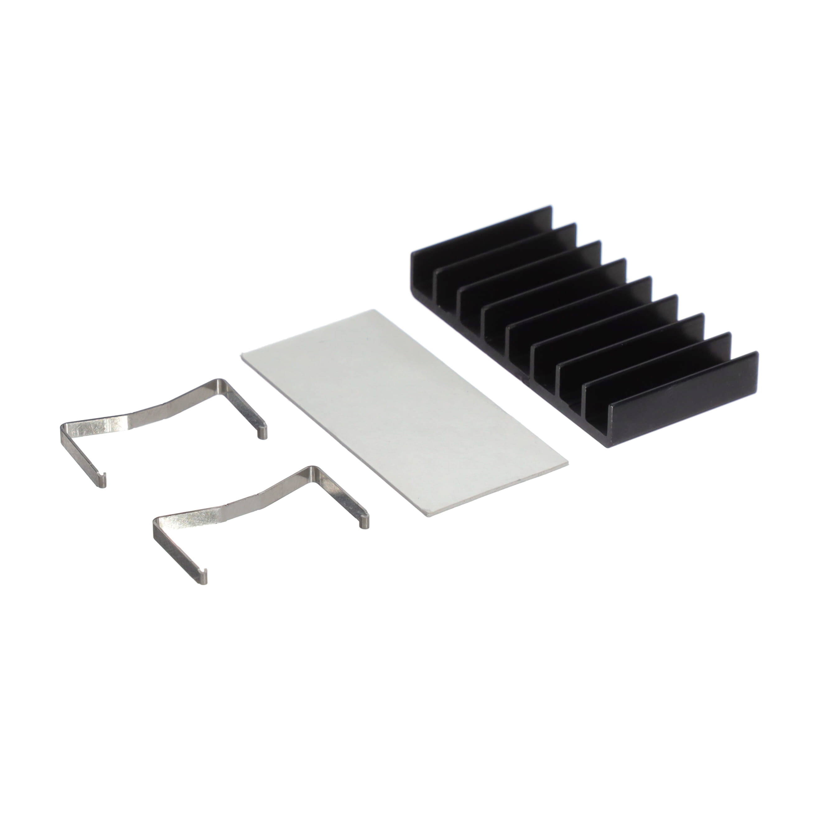 TDK-Lambda ACC-PX2X1-HC01 electronic component
