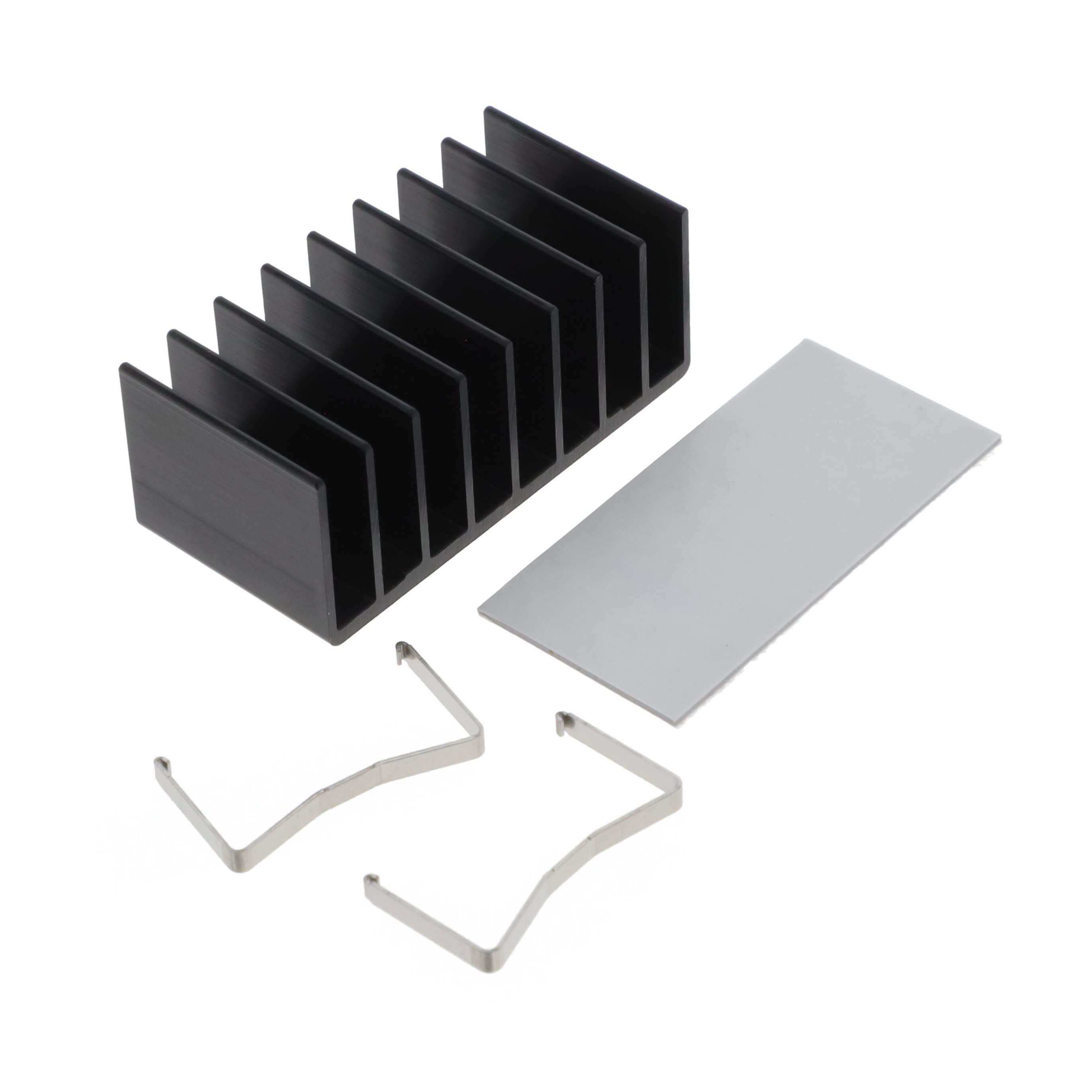 TDK-Lambda ACC-PX2X1-HC03 electronic component