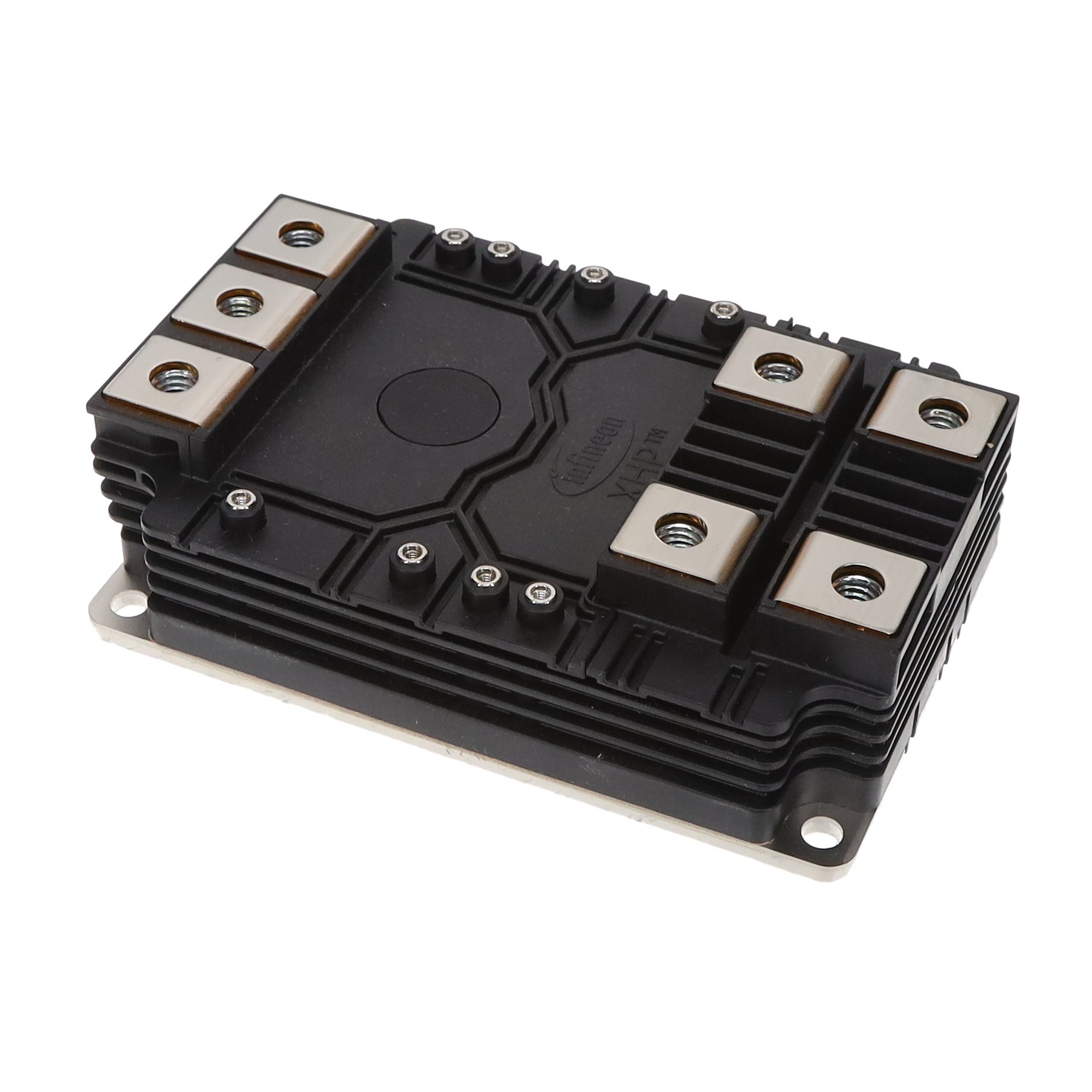 Infineon Technologies FF1200XTR17T2P5BPSA1 electronic component