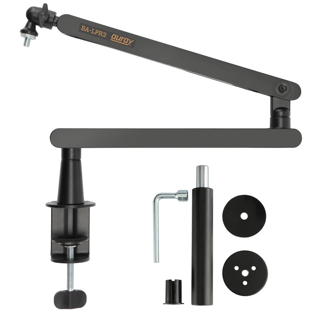 Auray AZBALPR3 electronic component