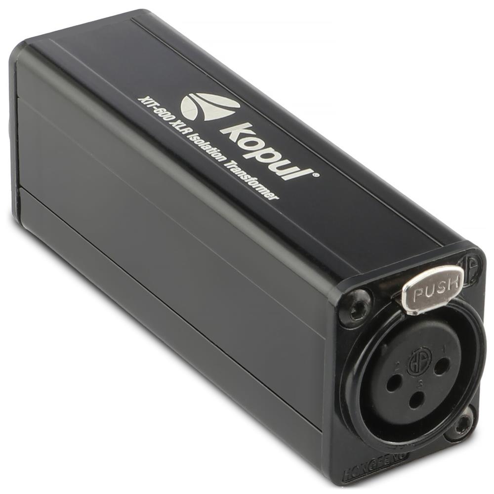Kopul AZKOXIT600 electronic component