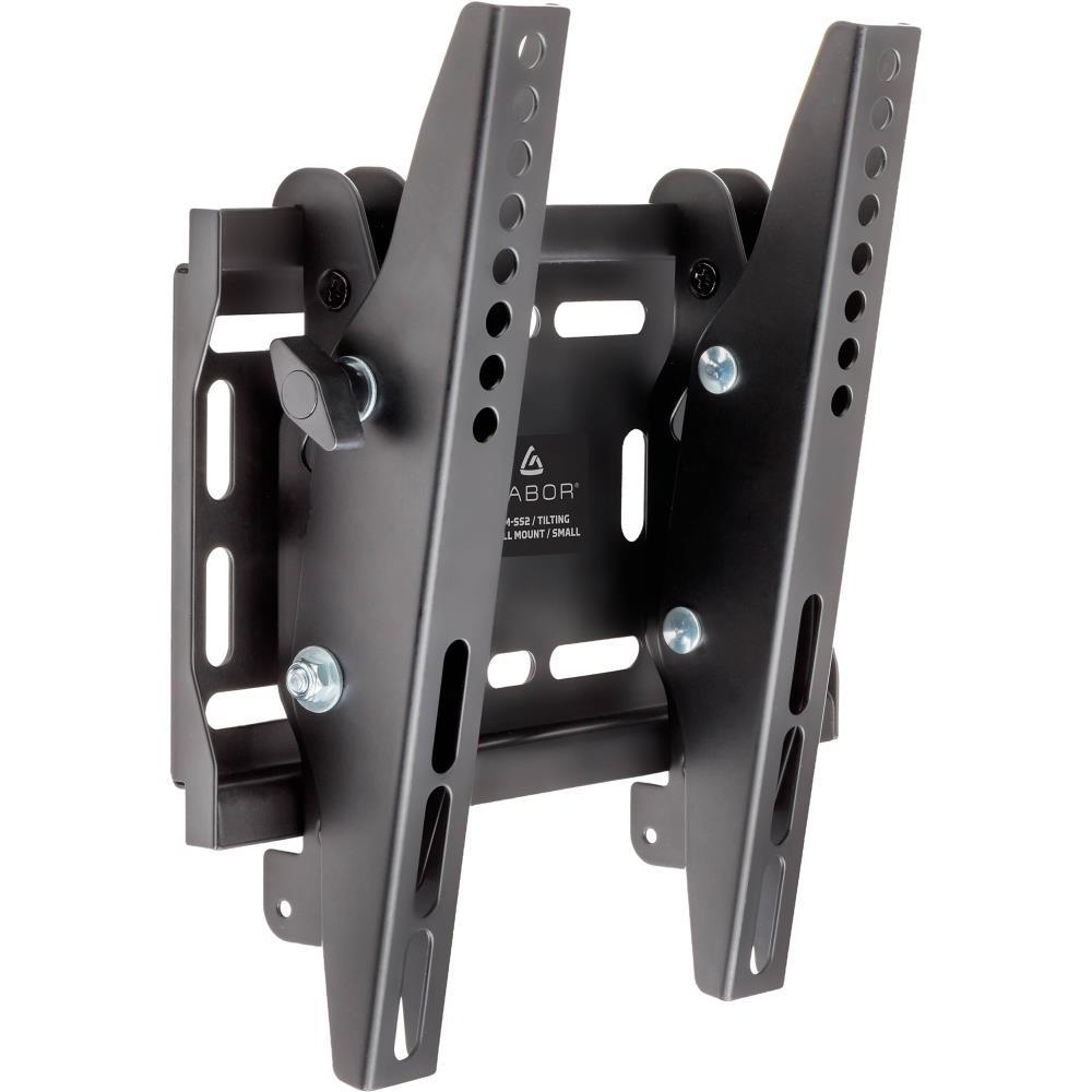 Gabor AZTMSS2 electronic component