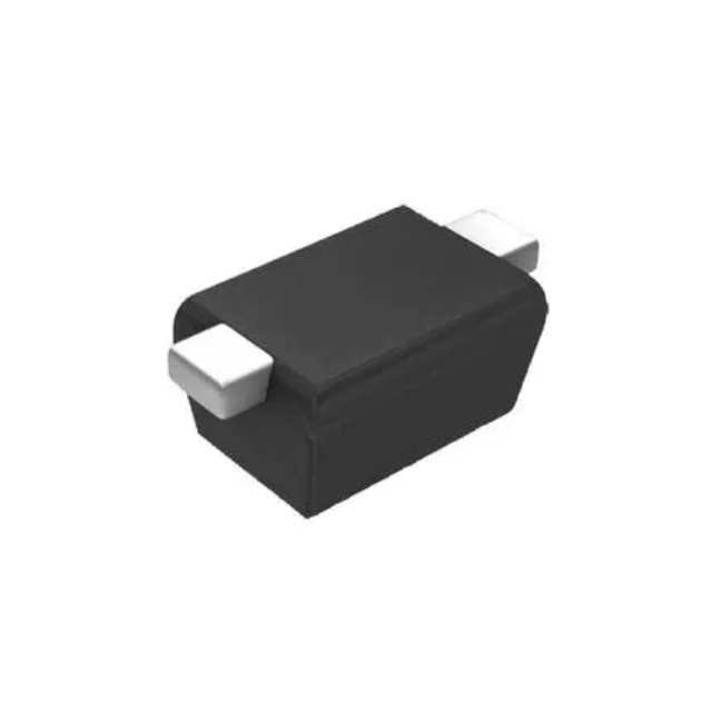 Shenzhen Slkormicro Semicon Co., Ltd. B5819WT electronic component