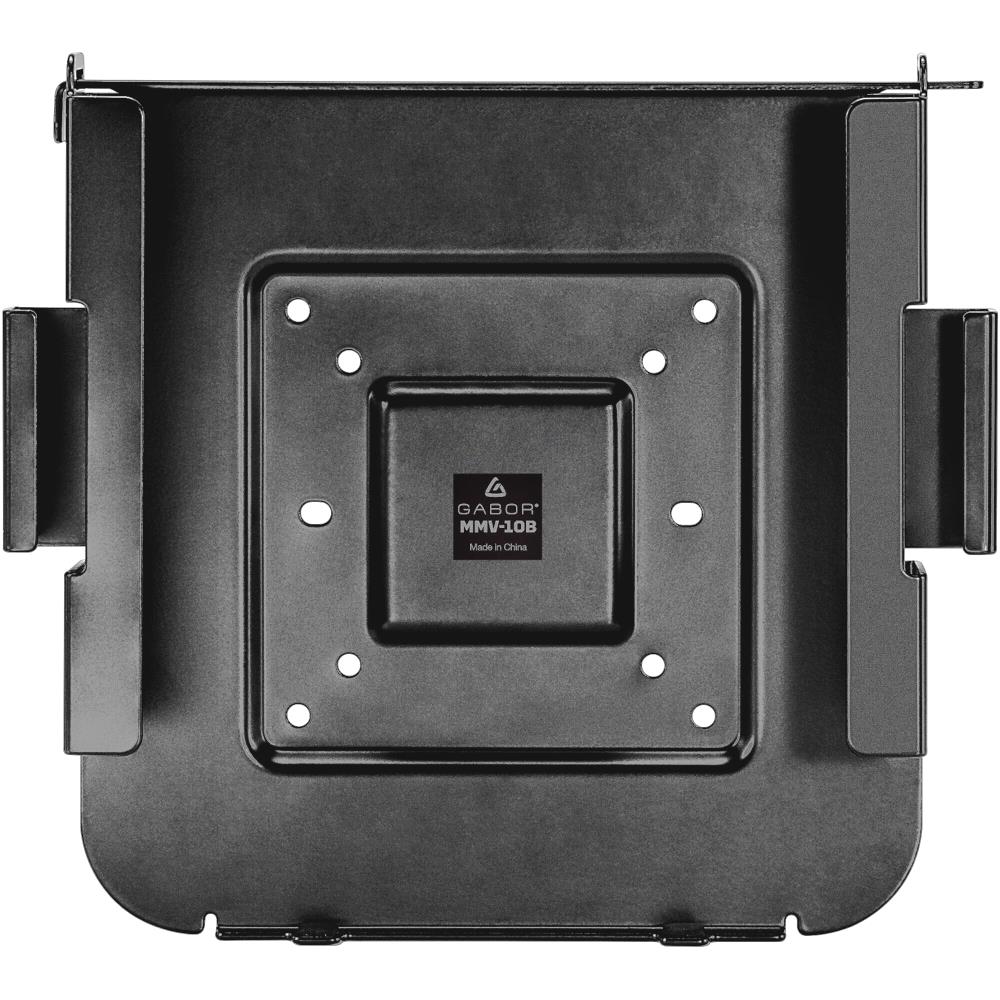 Gabor GAZMMV10B electronic component