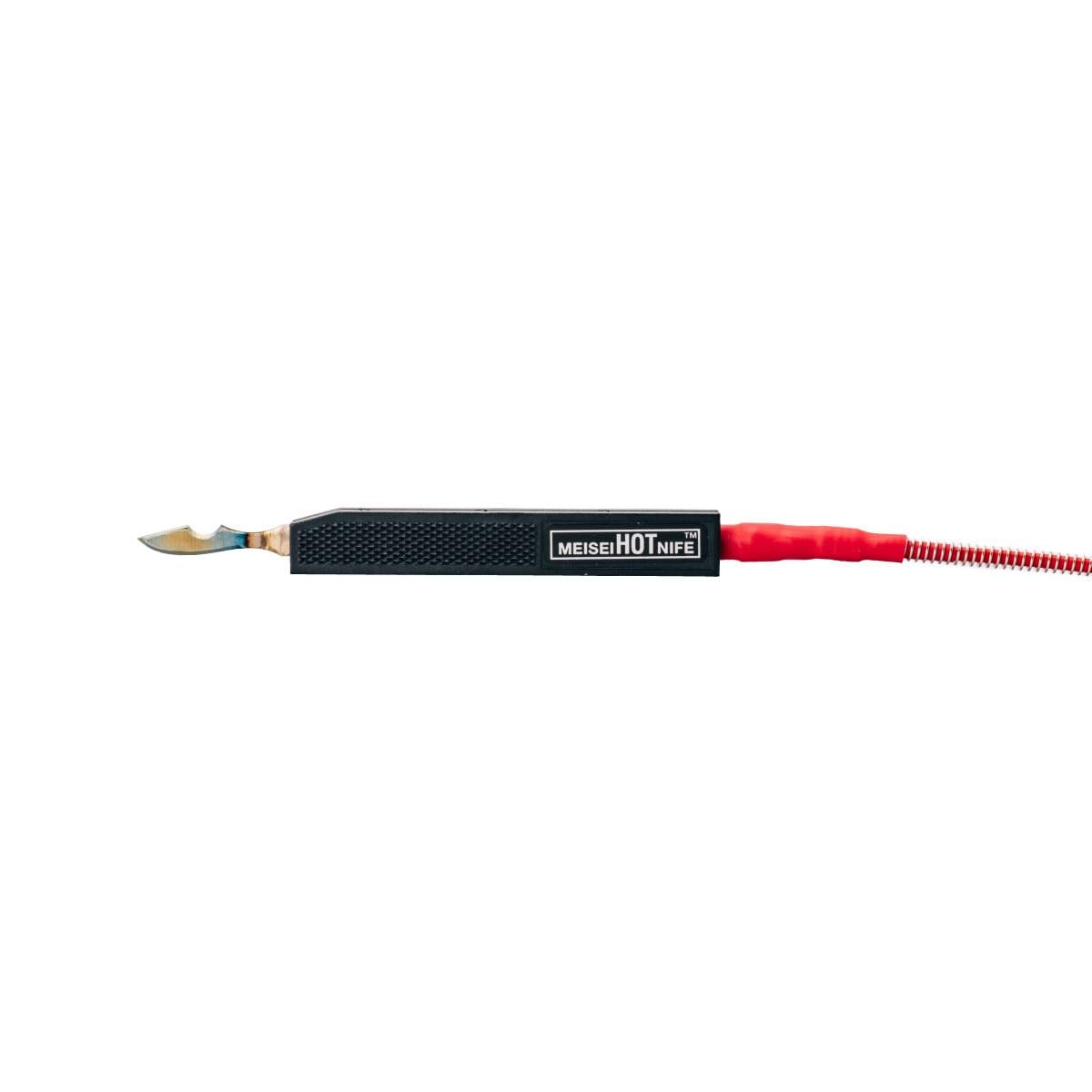 Meisei Tools 3A electronic component