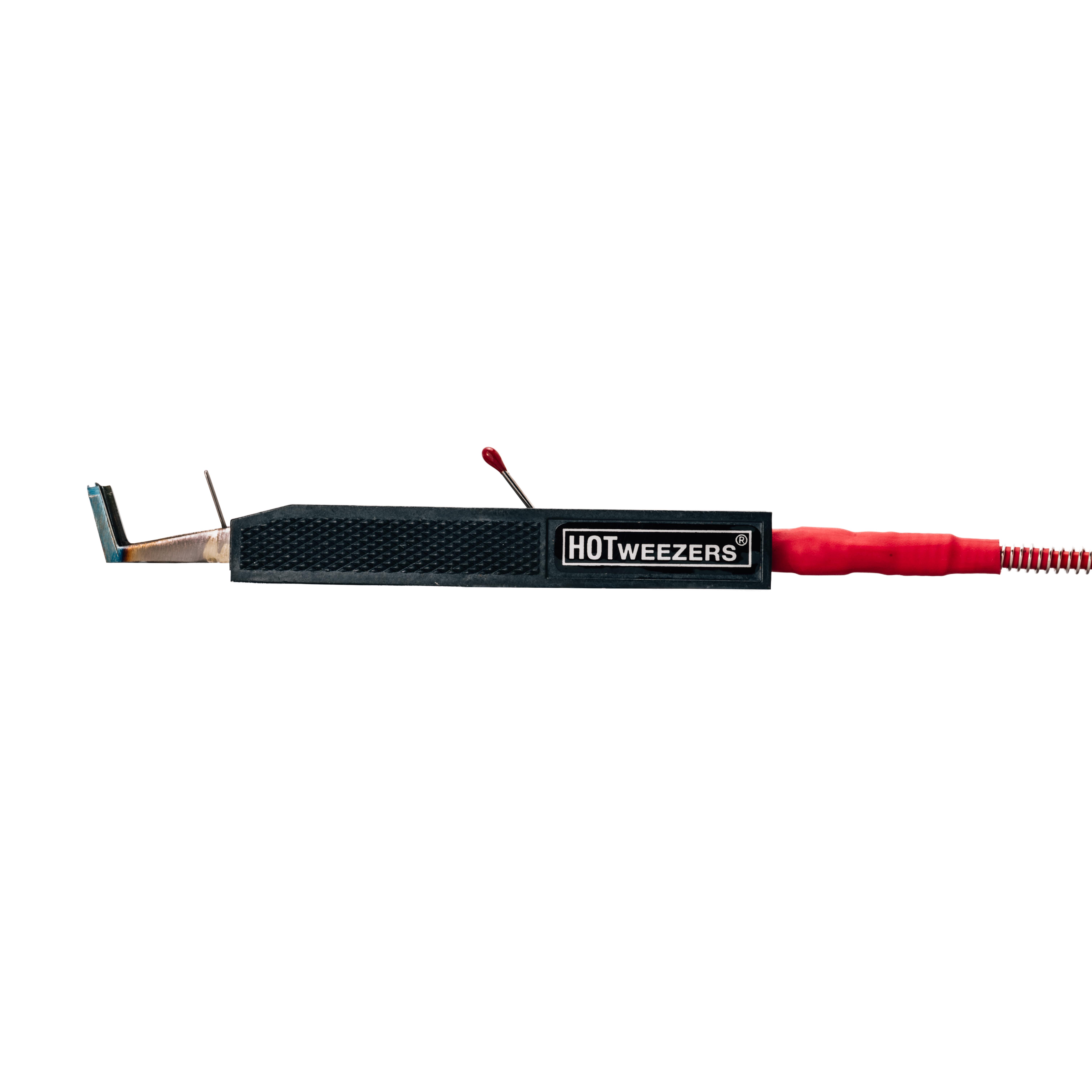 Meisei Tools 7C electronic component