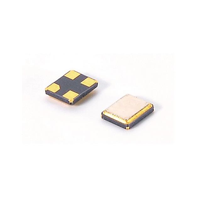 CEC Xtal K-F-8.0000M-12-1030-4085-400 electronic component