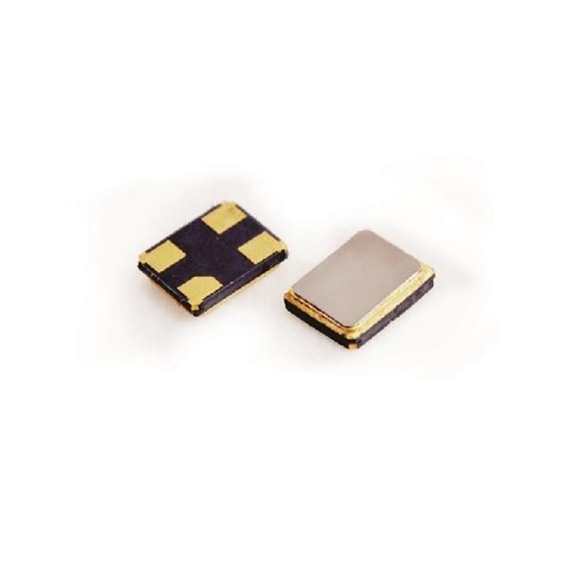 CEC Xtal KC-F-24.000M-8-3030-2075-50 electronic component