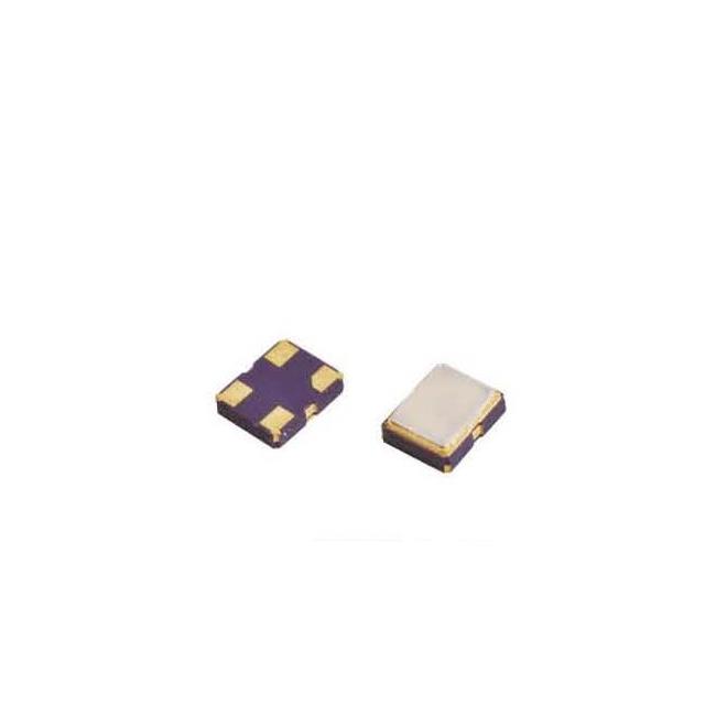 CEC Xtal L-3-6-25.000M-25-4085 electronic component
