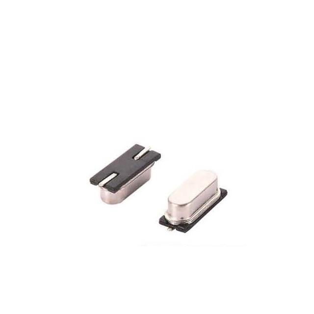 CEC Xtal M-F-8.0000M-20-3050-2070-60 electronic component