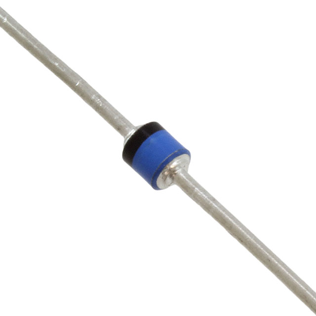 MACOM Technology Solutions MA4P4006B-402 electronic component