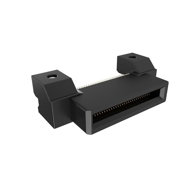 Amphenol ICC (FCI) ME1005613401311 electronic component