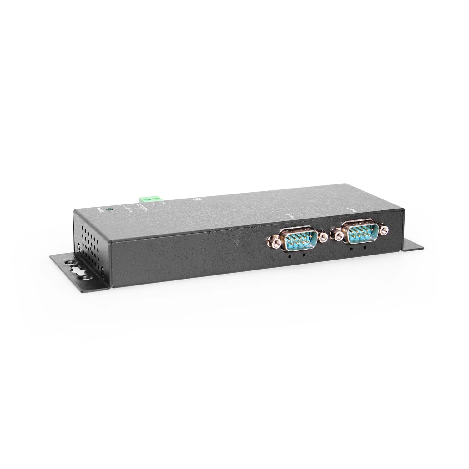 Coolgear MSD-SRP2XM-PRO electronic component