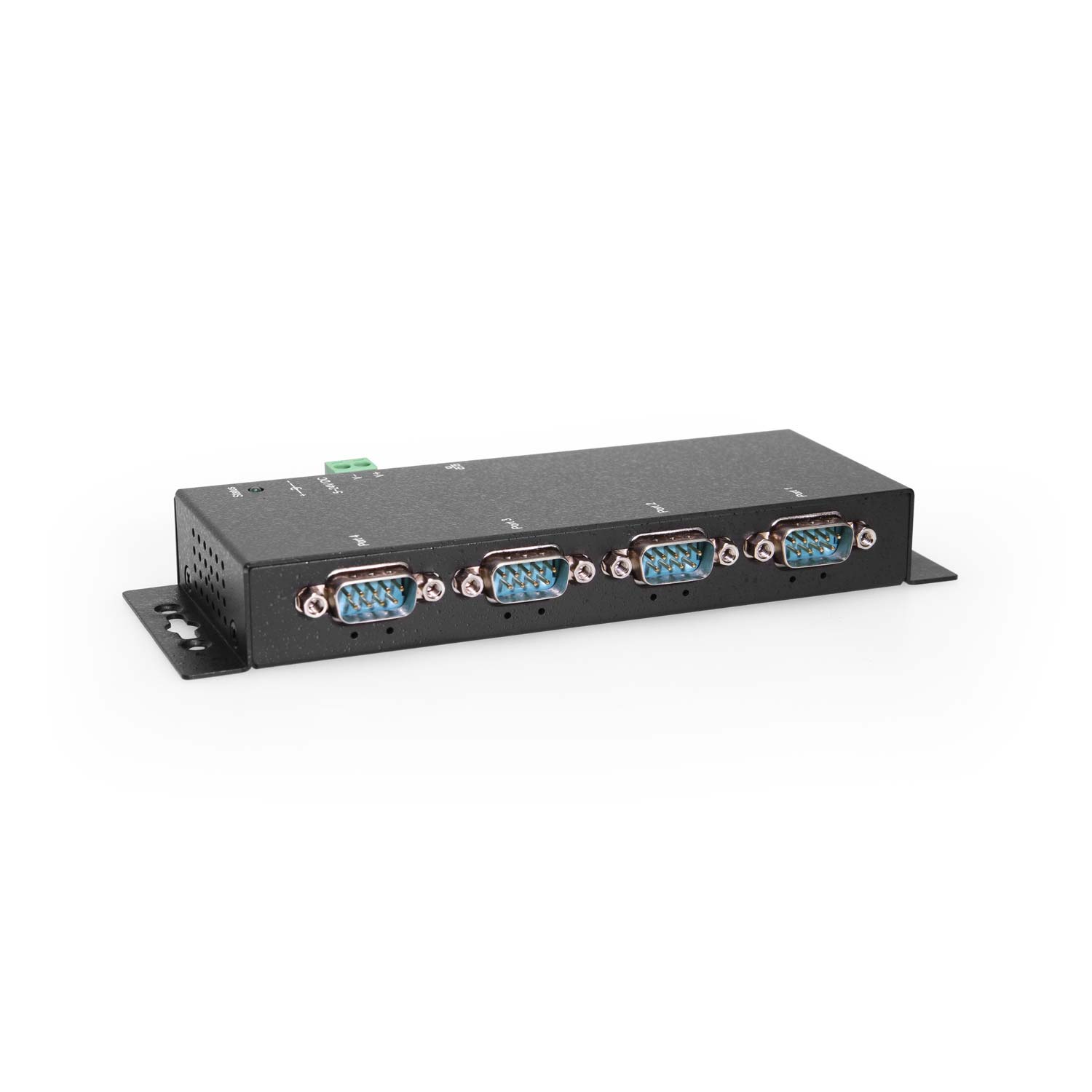 Coolgear MSD-SRP4XM-PRO electronic component