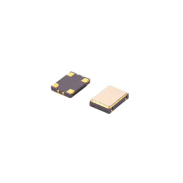 CEC Xtal OF-3-6-15.000M-50-4085 electronic component