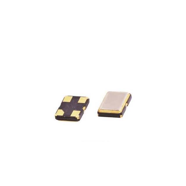 CEC Xtal ON-1.8-6-24.000M-50-4085 electronic component