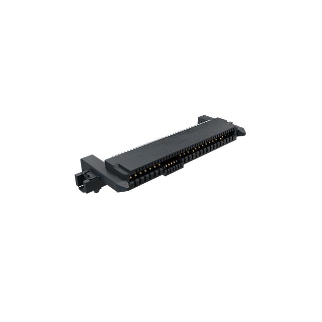 Amphenol ICC (FCI) PSASF2130291TR electronic component