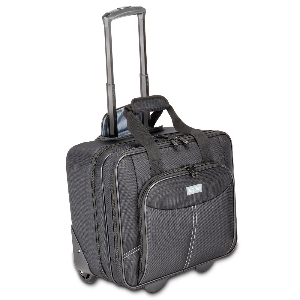 Ruggard RUACQF216B electronic component