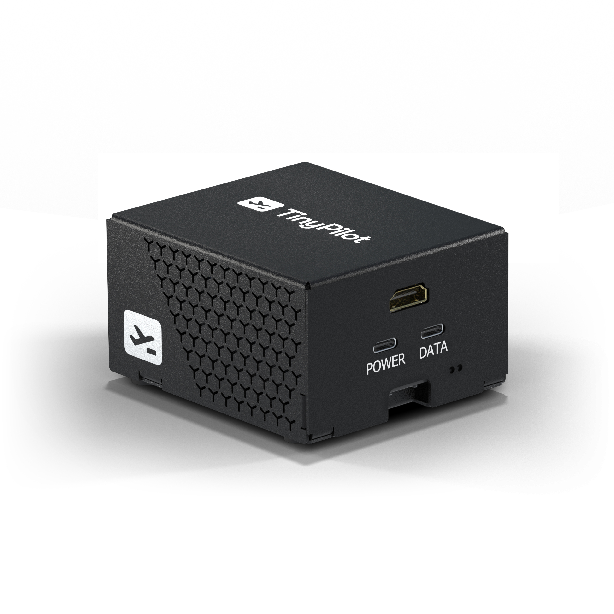 TinyPilot TPVOYG2AUSBC electronic component