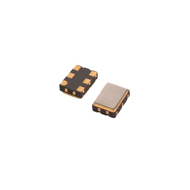 CEC Xtal V-3-5-2.0480M-50-4085-150 electronic component