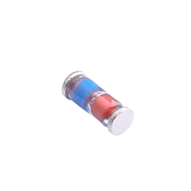 Shenzhen Slkormicro Semicon Co., Ltd. ZMM5V1 electronic component