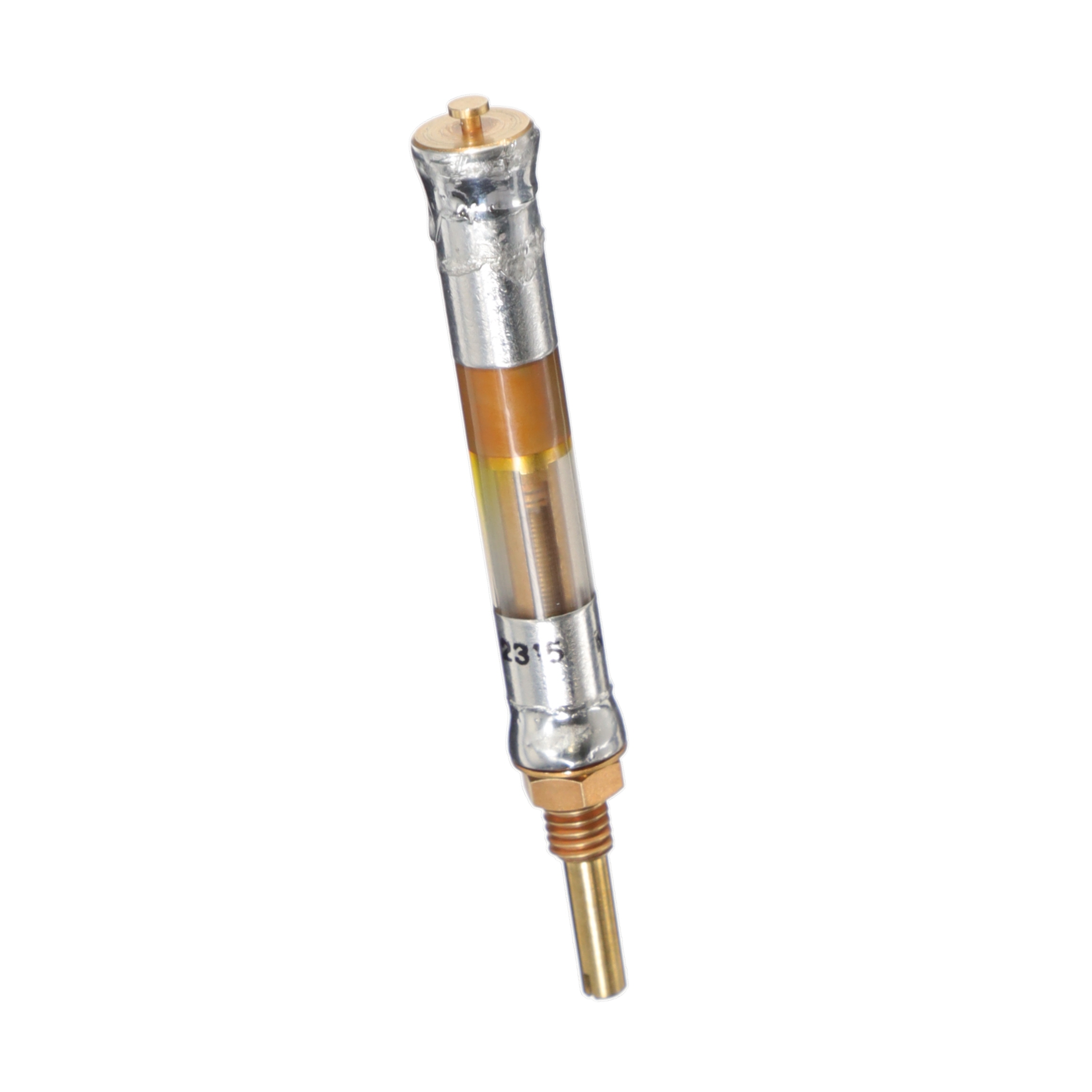 Knowles Voltronics NMTM120CE electronic component