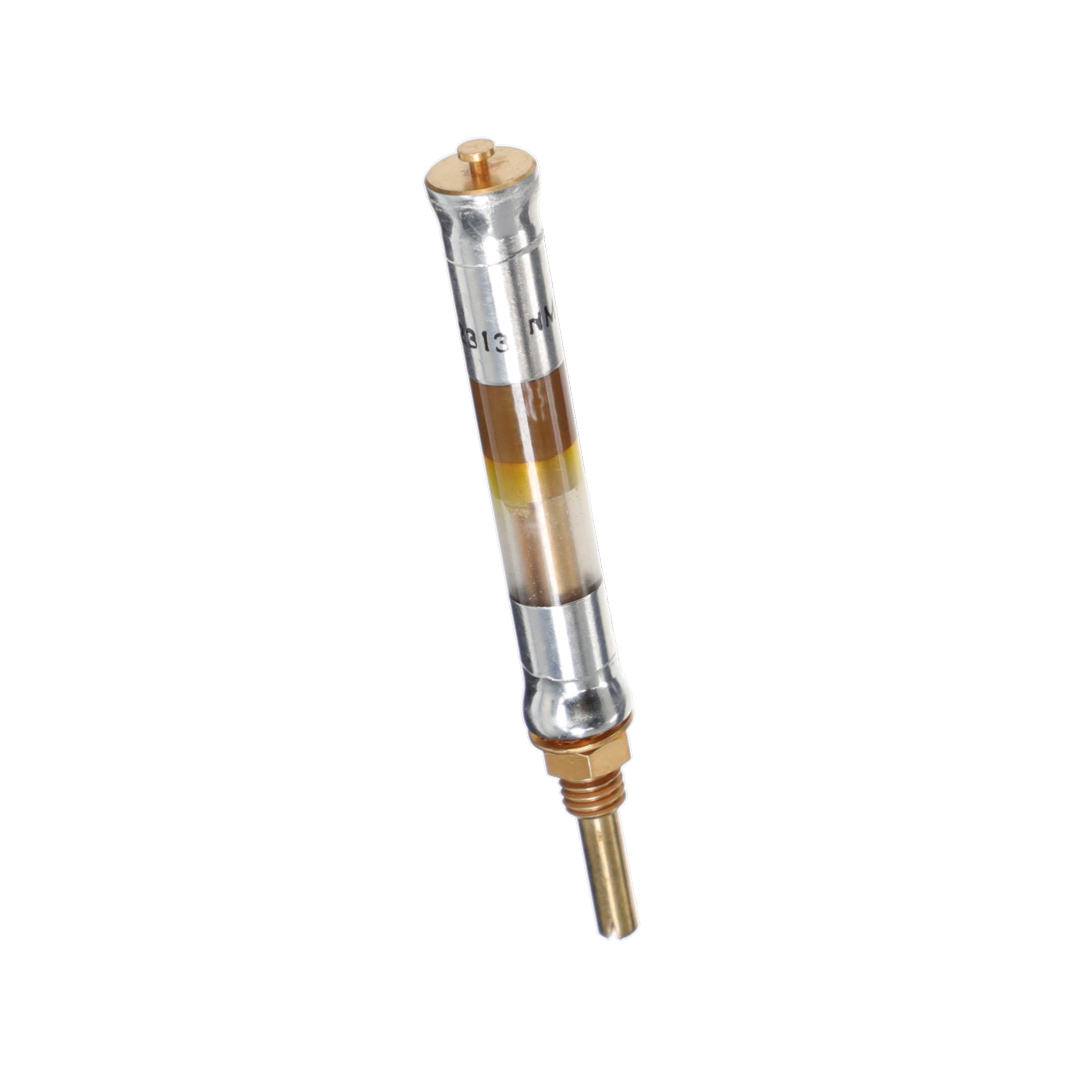 Knowles Voltronics NMTM120CEK electronic component
