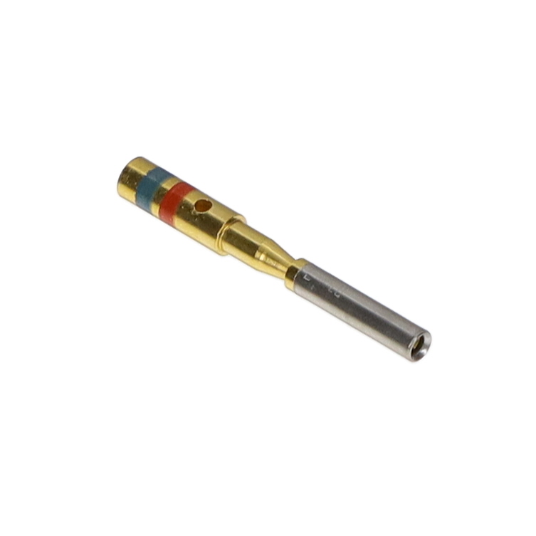 Amphenol Aerospace Operations P-209439-D electronic component