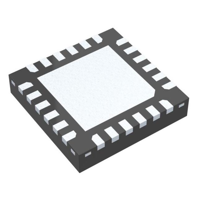 Qorvo QPC1006 electronic component