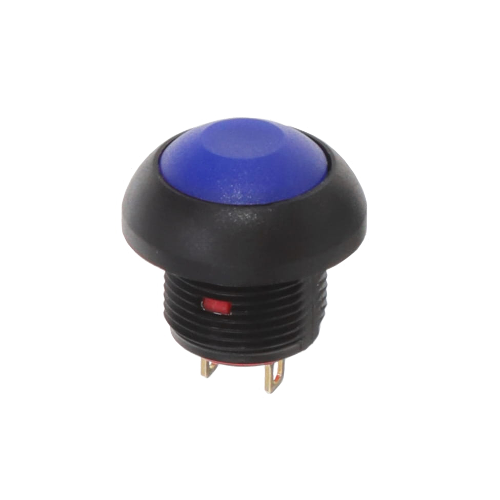 Knitter-Switch DPW 1 CG-B electronic component