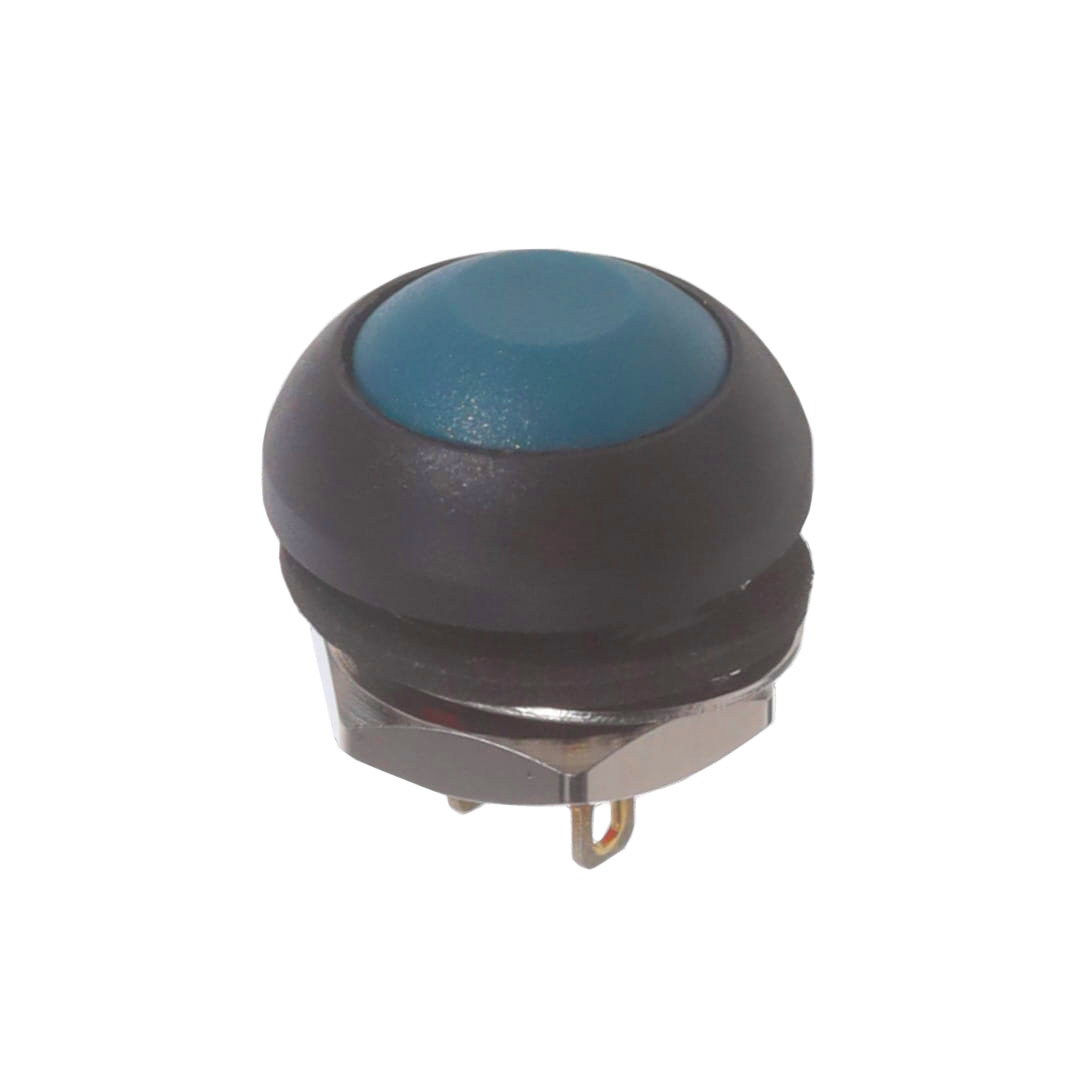 Knitter-Switch DPW 1 CG-G electronic component